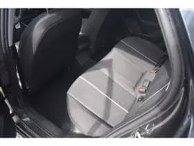 Audi A1 thumbnail 10