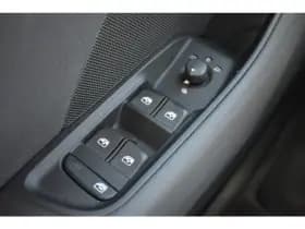 Audi A3 thumbnail 11