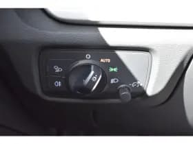 Audi A3 thumbnail 12