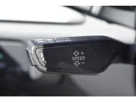Audi A3 thumbnail 13