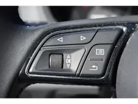 Audi A3 thumbnail 14