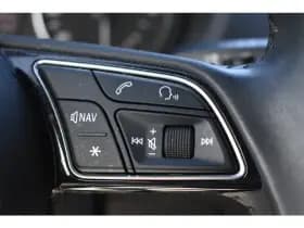 Audi A3 thumbnail 15