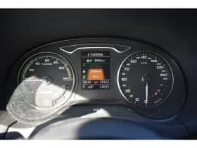 Audi A3 thumbnail 16