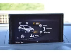 Audi A3 thumbnail 17