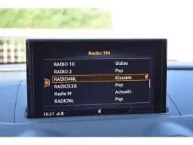 Audi A3 thumbnail 19