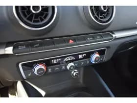 Audi A3 thumbnail 22