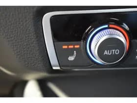 Audi A3 thumbnail 23