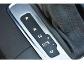 Audi A3 thumbnail 26