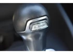 Audi A3 thumbnail 27