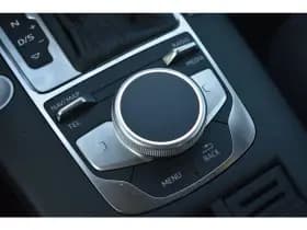 Audi A3 thumbnail 28