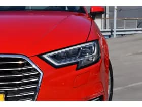 Audi A3 thumbnail 5