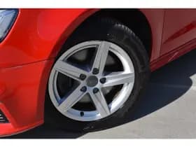 Audi A3 thumbnail 6