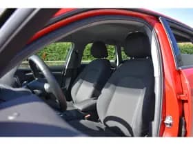 Audi A3 thumbnail 7