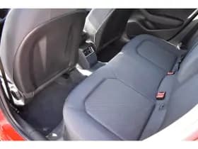 Audi A3 thumbnail 10