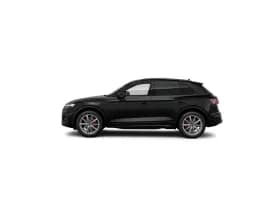 Audi Q5 thumbnail 2