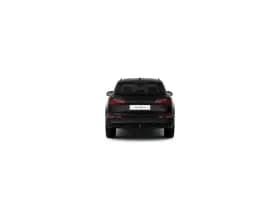 Audi Q5 thumbnail 4