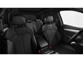 Audi Q5 thumbnail 7