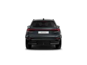 Audi Q6 e-tron thumbnail 4