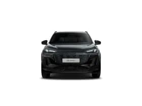 Audi Q6 e-tron thumbnail 5