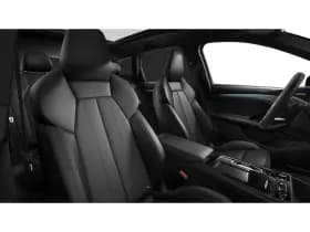 Audi Q6 e-tron thumbnail 9