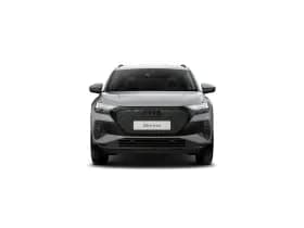 Audi Q4 e-tron thumbnail 4