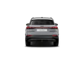 Audi Q4 e-tron thumbnail 6