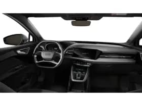 Audi Q4 e-tron thumbnail 7