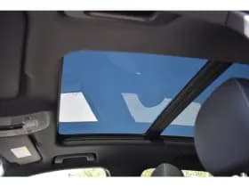 Audi Q3 thumbnail 11
