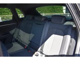 Audi Q3 thumbnail 12