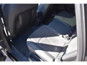 Audi Q3 thumbnail 13