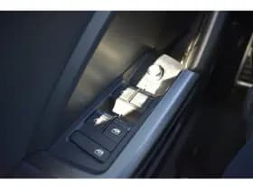 Audi Q3 thumbnail 14