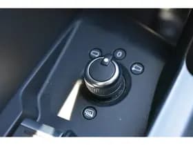 Audi Q3 thumbnail 15