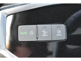 Audi Q3 thumbnail 16