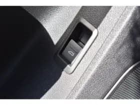 Audi Q3 thumbnail 18