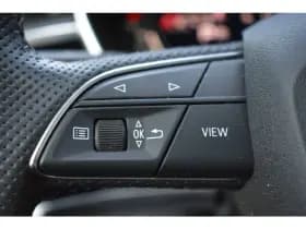 Audi Q3 thumbnail 20
