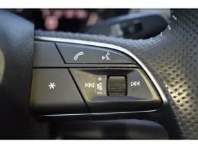 Audi Q3 thumbnail 21