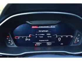 Audi Q3 thumbnail 23