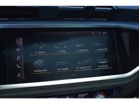Audi Q3 thumbnail 24