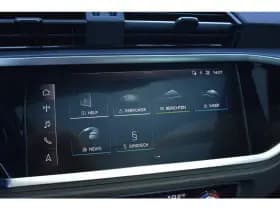 Audi Q3 thumbnail 25