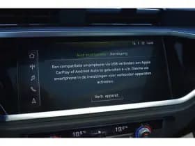 Audi Q3 thumbnail 28