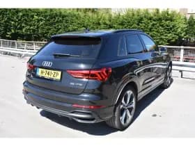 Audi Q3 thumbnail 4