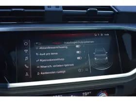 Audi Q3 thumbnail 31