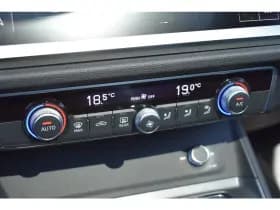 Audi Q3 thumbnail 33