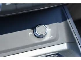Audi Q3 thumbnail 34