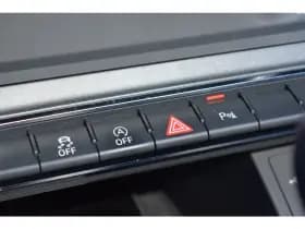 Audi Q3 thumbnail 35