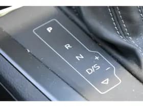 Audi Q3 thumbnail 36