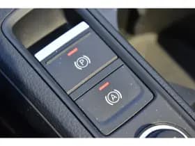 Audi Q3 thumbnail 37