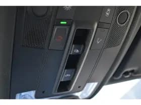 Audi Q3 thumbnail 38