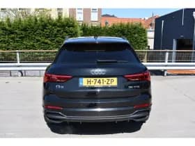 Audi Q3 thumbnail 39