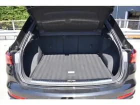 Audi Q3 thumbnail 40
